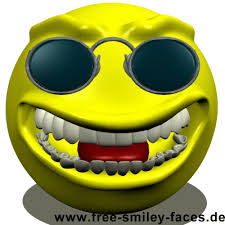 Memeful com memeful how to use: Pin De Theywannacme Downbad Em Smiley Emoticons Engracados Emoticons Engracado