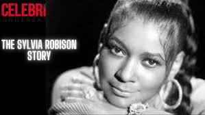 1972 Sylvia Robinson Pillow Talk Stereo Video