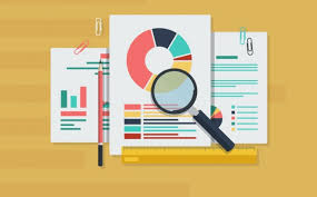 We did not find results for: Contoh Analisis Data Pengertian Tujuan Dan Macamnya