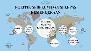 Kelima partai politik tersebut yaitu: Etnik By Syafiq Fareez Emirul Bin Harun Al Rashid