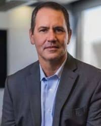 Top Rated Miami, FL Criminal Defense Attorney