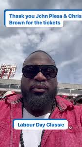 JMicheal Deane posted