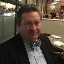 Obituary, Visitation & Funeral Information