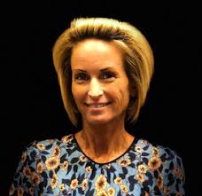 2023 NMG Event Website