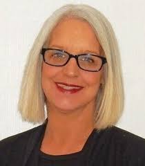 Cobden, IL Real Estate Agents