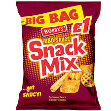 Bring back brannigans crisp is an support group with a goal to help overturn the decision of kp snacks to stop production of the classic. My Crisps Journey 10 Packets Of Crisps That Have Stayed With Me By Mister Neil Kulkarni Medium