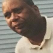 Search Michael Deshazo Obituaries and Funeral Services