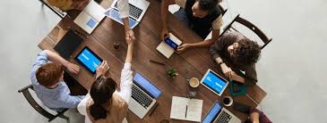 Une phase préliminaire, une phase d' investigation et une phase de conclusion. Comment Faire Un Bilan De Competences Avec Pole Emploi Mes Allocs Fr