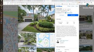 Zillow estimates values for 110 million homes across america as zestimates, but many have questioned the company's accuracy, including one homeowner who claims she can't sell her home. Homes For Sale In South Florida Home Facebook