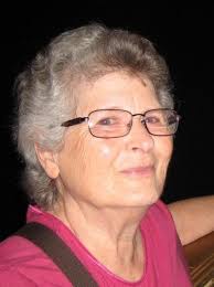 Judith Ellis Obituary (1938