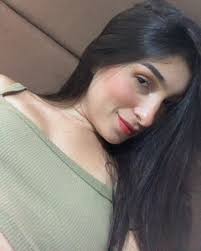 Karol Rocha (@k.rochaa_) • Instagram photos and videos