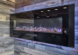 Browse our entire line of beautiful modern fireplaces by brand, size or style. Modern Electric Fireplaces To Warm Your Soul Luxury Home Remodeling Sebring Design Build