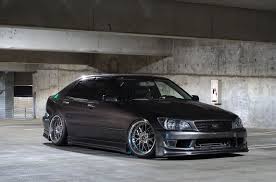 Bored Photoshoot Clublexus Lexus Forum Discussion Lexus Is300 Lexus Dream Cars