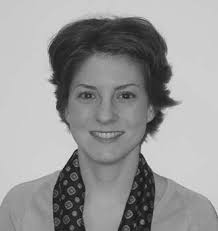 Academic year brings new faculty and a change in leadership