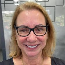 𝖲𝖠𝖭𝖣𝖱𝖠'𝖲 𝖲𝖬𝖨𝖫𝖤 𝖬𝖠𝖪𝖤𝖮𝖵𝖤𝖱🤩 𝐓𝐑𝐄𝐀𝐓𝐌𝐄𝐍𝐓 𝐏𝐋𝐀𝐍:  𝐔𝐏𝐏𝐄𝐑 𝐉𝐀𝐖 𝟣𝟥 𝖹𝖨𝖱𝖢𝖮𝖭𝖨𝖴𝖬 𝖢𝖱𝖮𝖶𝖭𝖲 𝐋𝐎𝐖𝐄𝐑 𝐉𝐀𝐖  𝟣𝟥 𝖹𝖨𝖱𝖢𝖮𝖭𝖨𝖴𝖬 𝖢𝖱𝖮𝖶𝖭𝖲 𝐒𝐇𝐀𝐃𝐄 － 𝖮𝖬𝟥 “𝐛𝐞 𝐭𝐡𝐞  𝐫𝐞𝐚𝐬𝐨𝐧 𝐬𝐨𝐦𝐞𝐨𝐧𝐞 ...