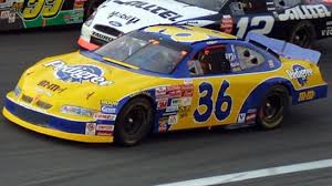In a new wrinkle this season, nascar is breaking down each race into three segments. 73ow08glmdcokm