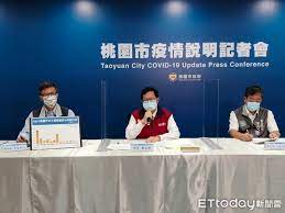 由於前串 美髮相關問題與討論集中串20 已滿500篇回應 故開此新串 只要跟髮型有關的討論、分享或者是問題請於此串發表 整形部分請至 整形相關問題. 2wsaozy8ezcl2m