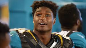 Jags.com live: Myles Jack ready for bigger role