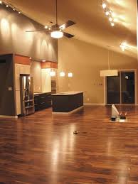 December S Top Floors On Social Engineered Wood Floors Wide Plank Wood Floors Wide Plank Acacia Wood Flooring