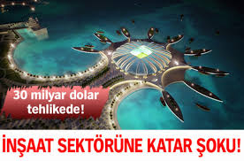 Fifa'dan yapılan açıklamaya göre, 2022 dünya kupası 21 kasım'da 60 bin kapasiteli al bayt stadı'nda katar'ın maçıyla başlayacak. 2022 Dunya Kupasi Nin Katar Dan Geri Alinma Ihtimali Turk Insaatcilarin Kabusu Oldu