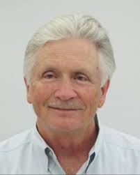 Dr. William “Bill” Milnes Cottrell Obituary October 16, 2024