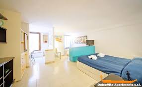 Apartment in Venice San Marco for 3 People • VeniceApartmentsItaly.com/ie/