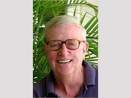 In Memoriam, John Leo, MTC Founder — Minding The Campus