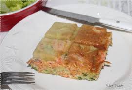 Cake Courgette Chevre Frais Et Truite Fumee Chez Vanda Cake Courgette Cake Courgette Chevre Courgettes Chevre