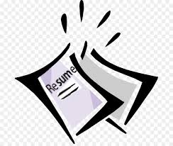 Resume Clipart Cartoon Resume Cartoon Transparent Free For Download On Webstockreview 2020 This powerpoint can make an outstanding employee orientation. resume clipart cartoon resume cartoon