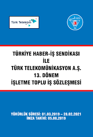 Maybe you would like to learn more about one of these? Https Www Haberis Org Tr Uploads Files 13 Donem Isletme Toplu Is 2019 Pdf