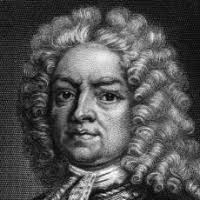 Family tree of Simon FRASER