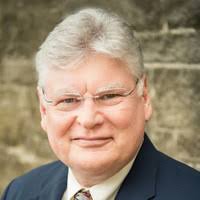 PDF) Ferry Operations in North West Alabama