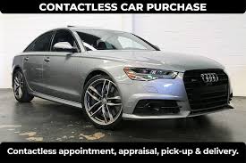 Image result for Daytona Gray Pearl 2016 S6