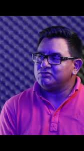 Hugo Murillo (@legalorama)