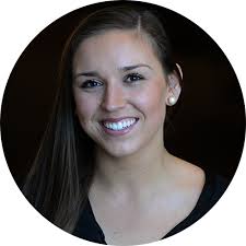 Haley Dillon appointed neighborhood liaison for South Boston