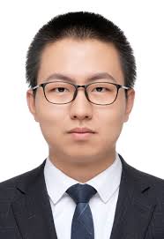 Center for Large model-北京大学人工智能研究院