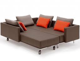 We did not find results for: Burton Designer Style Leather Queen Sleeper Sofa Recliner Set