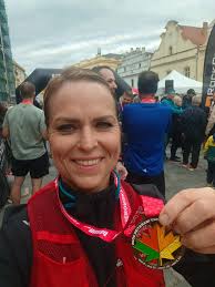 Recommended trails and running spots in Georgetown SC?