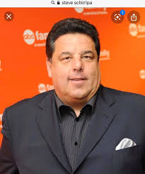 38-year-old Justin Schmidt pleaded...