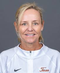 TEXAS SOCCER GAME NOTES