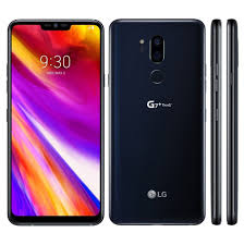 Wait while the device connects to the server. Lg G7 Thinq G710vm Original Unlocked 64gb Rom 4gb Ram Lte Android Snapdragon 845 Octa Core 6 1 Dual 16mp Nfc Fingerprint Cellphones Aliexpress