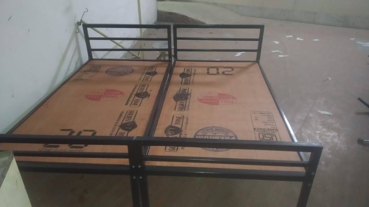 Ms bed product image