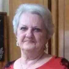 Cleveland Moffett Funeral Home Memorials and Obituaries