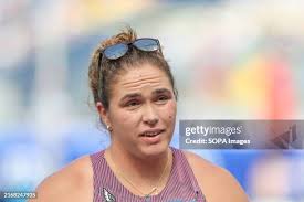 221 fotos e imágenes de alta resolución de Brooke Andersen