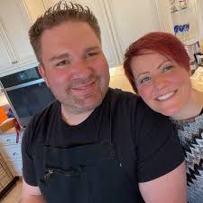 Are other groups better for selling games?