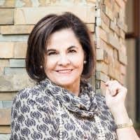 100+ "Gerda Gerda" profiles