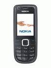 Security keyguard is set on, enter a security code of your choice when requested. How To Unlock A Nokia 3120 Classic