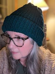 Colorful Pinwheel Ideas](https://dailyonline168.com/views_id/8612)