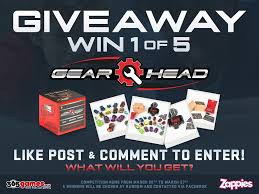 Sometimes there is a home base that you. 365games Co Uk Win 1 Of 5 Gearhead Playsets How To Facebook