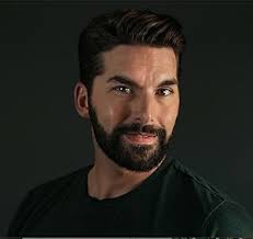 Will Braun: Movies, TV, and Bio